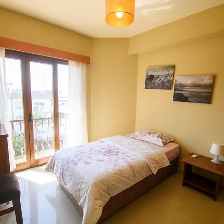 Denge Homes Nikosia Exterior foto