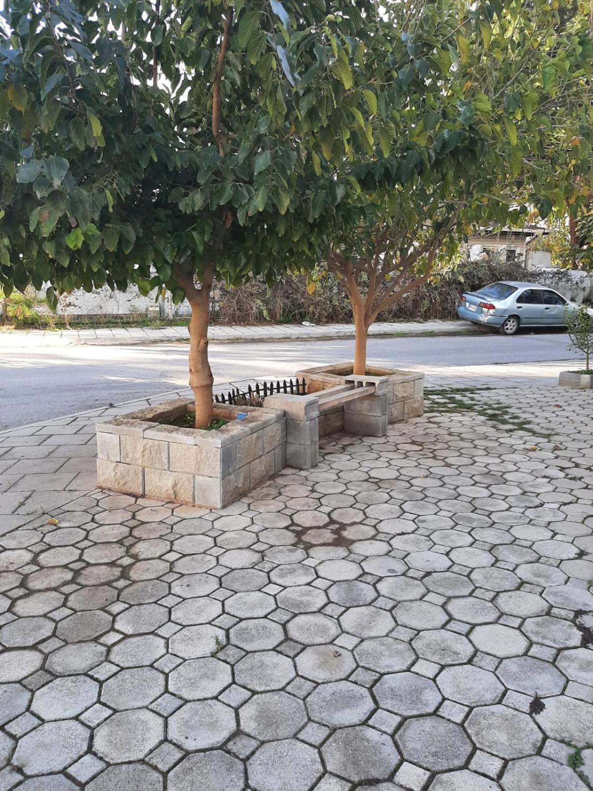 Denge Homes Nikosia Exterior foto